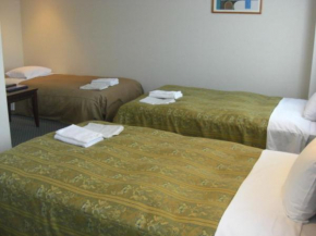 Hirata Maple Hotel - Vacation STAY 86989